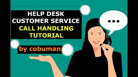 Any issues please call the Service Desk on (08)81154777 or .